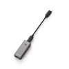 Acoustune AS2002 AK4493S Portable USB DAC Lightning [] Type-C