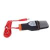 Condenser Recording Microphone For Laptop KTV for Windows Gaming,for YouTube,Voi
