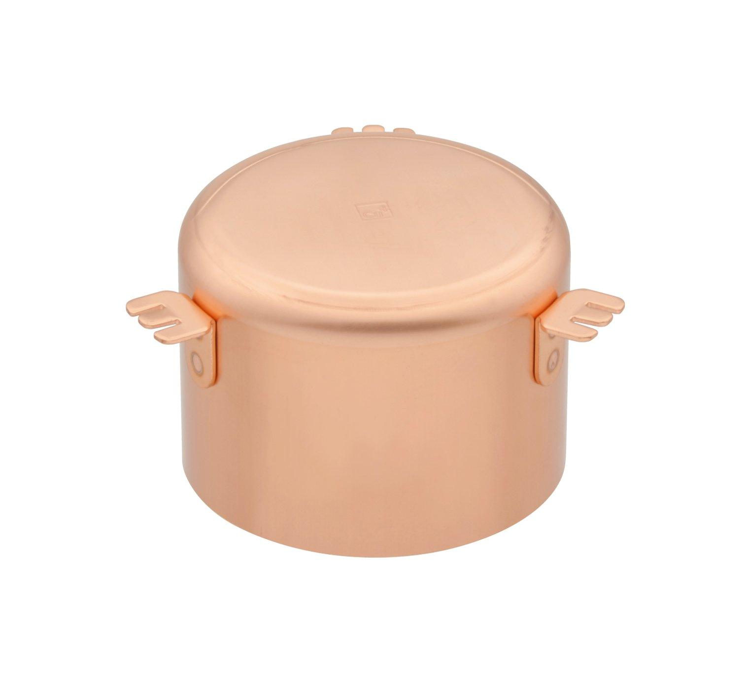 

Сифон для раковины Gaona против запаха, Антибактериальная медь с крыльями, GA-PB039