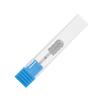 Durable Pedicure Grinding Head Wear-Resistant Callus Sanding Head  Foot Nail Polishing