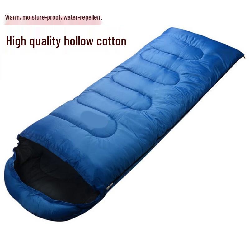 Li Shen Outdoor Camping Sleeping Bag