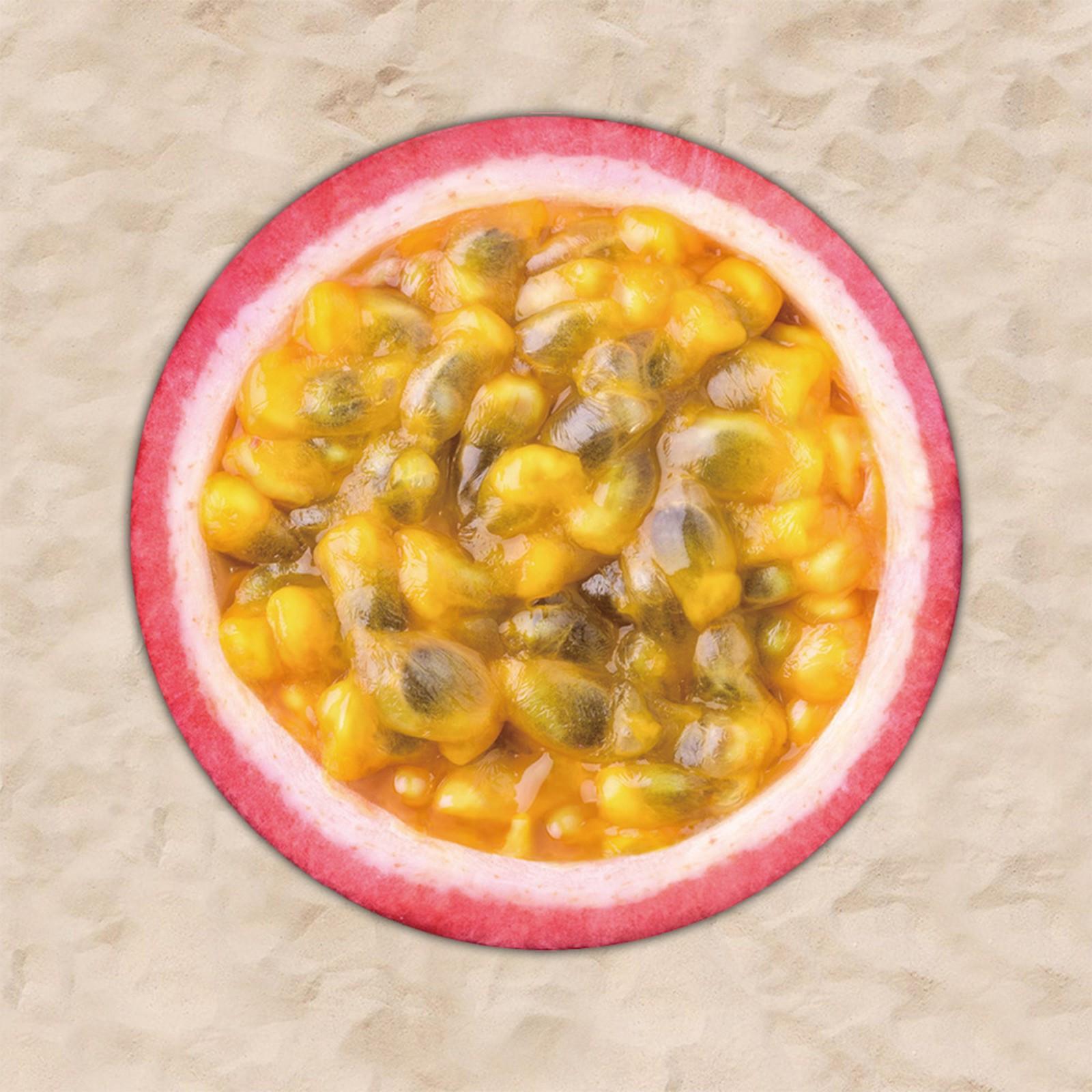 

Пляжное полотенце из микрофибры, впитывающее банное полотенце для женщин и детей, пляжное полотенце, быстросохнущее супер впитывающее легкое полотенце, одеяло с принтом маски One Size