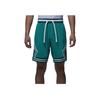 New Air Jordan Dri-FIT Sport Short Midnight FB7581-318