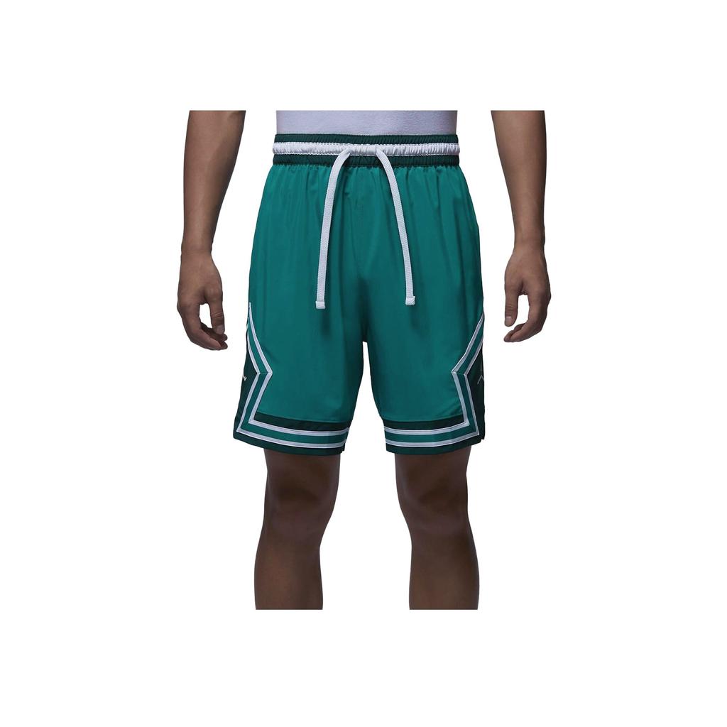 New Air Jordan Dri-FIT Sport Short Midnight FB7581-318