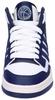 Sneakers Adidas Rapid Court Mid Supplier Color/cloud White/core White