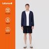 Lafuma Men's Water-Repellent Jacket LMJA4AF20