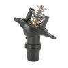 New New Coolant Thermostat W/ Gasket 19301-Raa-A02 For Honda Accord Element 2.4L