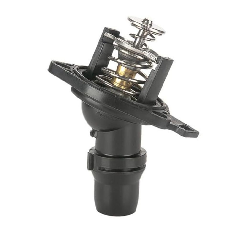 New New Coolant Thermostat W/ Gasket 19301-Raa-A02 For Honda Accord Element 2.4L