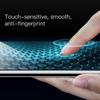 Für Galaxy S24 S25 Ultra A54 S23 PLUS S22 S21 S20 M54 A71 A53 Gehärtetes Glasfolie 2er-Pack mit Installationskit