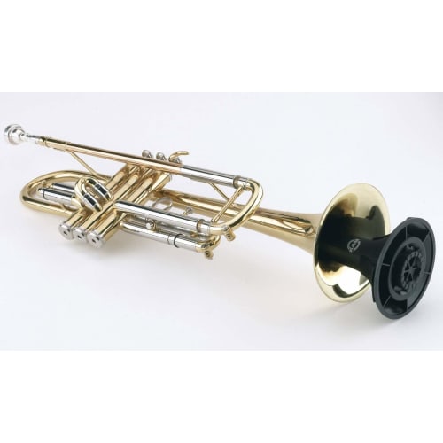 Kose K&M Trumpet Stand 15213#ST15213 5-Leg Trumpet Stand