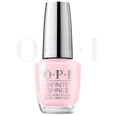 [Infinite Shine] B56 - MOD ABOUT YOU 15ml