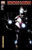 Iron Man Modern Era Epic Collection Stark Disassembled by Matt Fraction Paperback Book 9781302959951