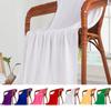 Microfiber Bath Towel Colorful Bath Towel Sand Free Colorful Beach Towels Lightweight Quick Dry Beach Towel for Women and Men