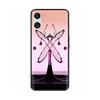 For Sony Xperia 10 VI 5G Case 6.1" Fashion Protect Soft Silicone Phone Case Funda For Sony Xperia 10 VI 10VI Back Cover Coque