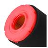 Engine Air Filter Replacement Compatible with 737 05066 951 12690 Lawn Equipment Provides Effective Dust Capture