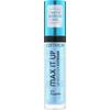 Lip Gloss Max It Up 030 Ice Ice Baby 4ml