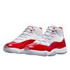 Air Jordan 11 Retro Cherry (2022)