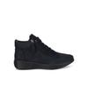 Ankle Boots Go Soft WI16-SAMSON2-03, Color: Dark Blue
