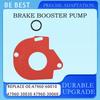 ABS Brake Booster Pump Motor 47960-60010 47960-30030 47960-30060 for Toyota Land Cruiser 1998-2007 Toyota 4Runner 1995-2002