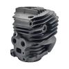 51mm Cylinder Piston Kits For Husqvarna K750 K760 K770 Power Cutter Partner K750 PN 581476103 581476102 520757304 520757303