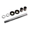 28-1132 Swing Arm Bearing Seal Kit For Honda ATC200X 1983-1985