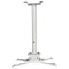 IN&VI Projector Ceiling Mount GD2000