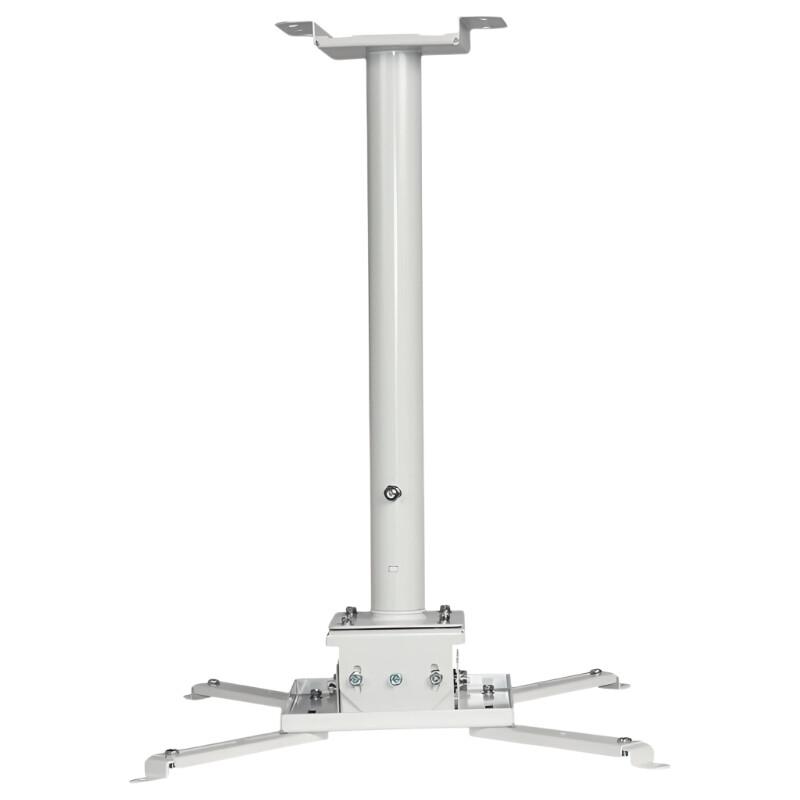 IN&VI Projector Ceiling Mount GD2000