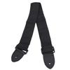 Guitar Replacement Belt Ukulele Belt Shoulder Strap