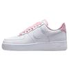 Calzado para mujer – Tenis