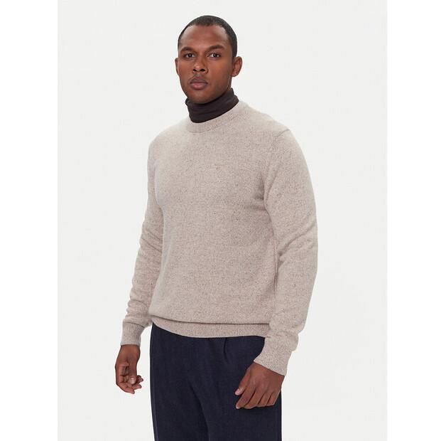 Свитер Barbour Essential Tisbury EU XL