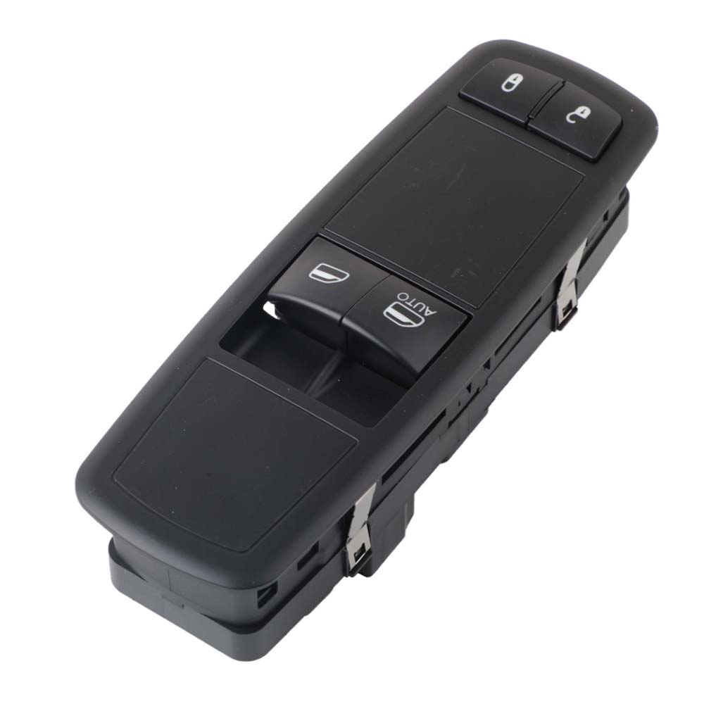 4602537AE Power Master Window Switch For Dodge Chrysler