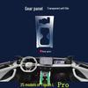 24-25 tiguan l pro gear shift tpu