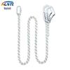Outdoor High-Altitude Safety & Rescue Rope