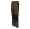 Regatta Questra V Pants