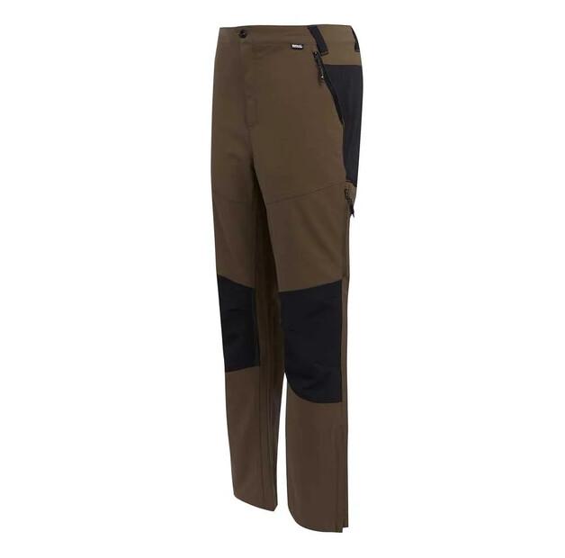 Regatta Questra V Pants