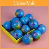 Brinquedos originais – Brinquedos anti-stress
