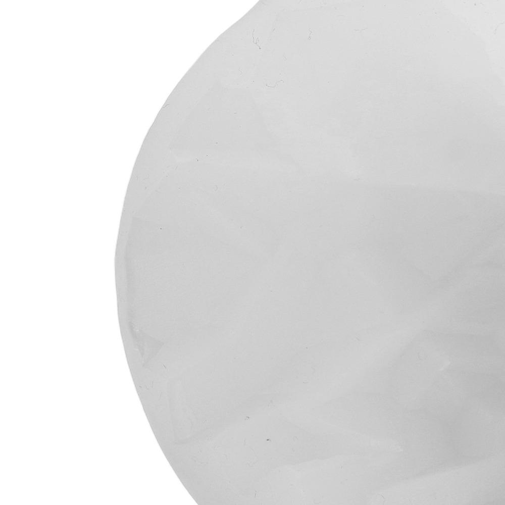 White Silicone Mould Irregular Iceberg Mould Cake Tools 3D Mould  Soap Making