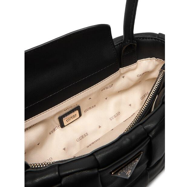 Сумка Guess HWWG80 72080