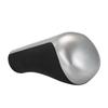 Buton schimbător de viteze automat Stick Cap de schimbare pentru Peugeot 206 207 307 408 Citroen C2