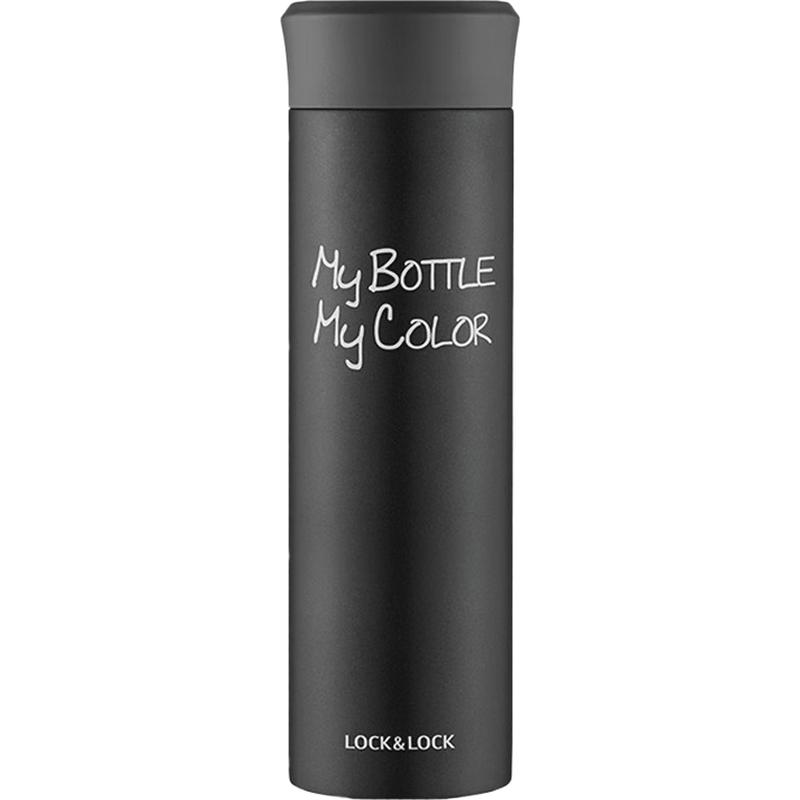 LOCK&LOCK Colorful Insulated Tumbler & Mug
