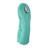 LITE Standard Fairway Wood Headcover, Mint, H-465(360)
