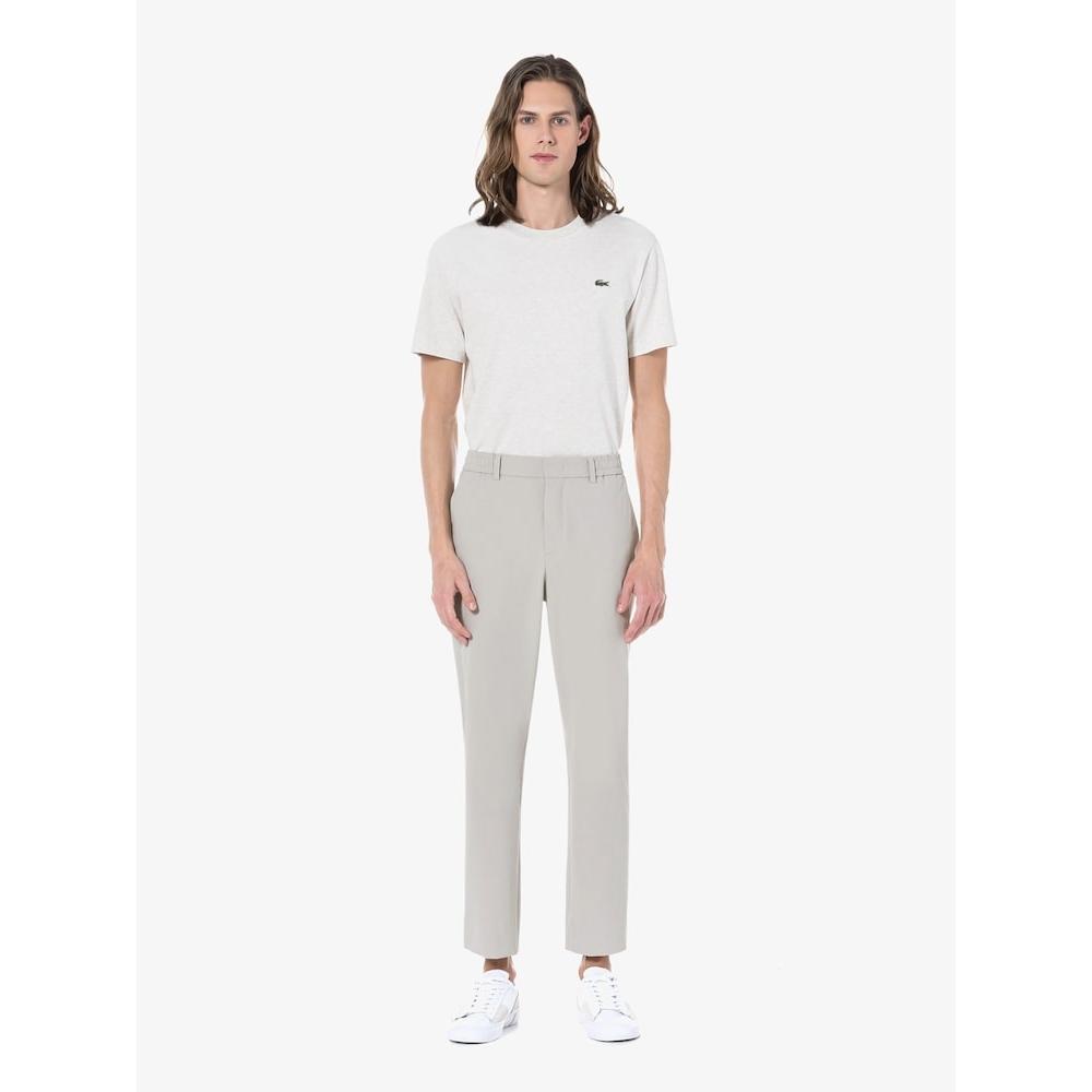 

LacoSte Men S eaSy SlackS Hh242e 54g Cb8 q2nHh242e 54gCb8 038