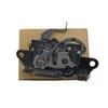 Bonnet Hood Lock Latch BHN9-56-620 For Mazda 3 2015-2018