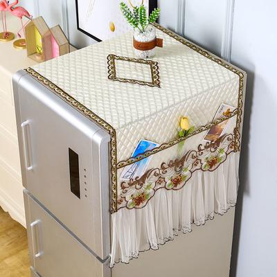 Textil – Ostatní bytový textil