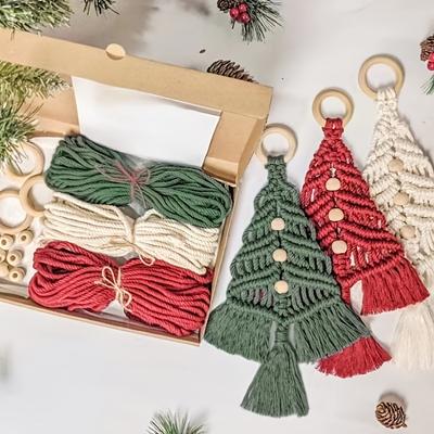 Dísztárgyak – Textik és szövet dísztárgyak