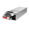 Huawei PAC600S56-EB 600W PoE AC & DC Power Module
