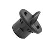 Car Headlight Front Indicator Turn Signal Bulb Holder 2K0953123 For Volkswagen Caddy 2003-2010 For Touran 2003 2004 2005 2006