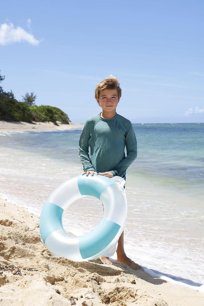 Igarashi 70cm Float Essential Float with Rope RLD-70B