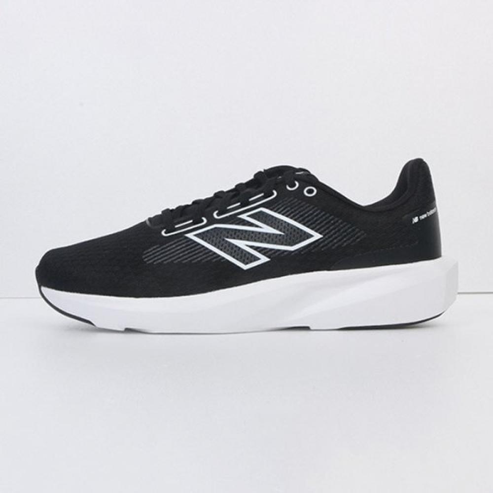 

New Balance Men S Running ShoeS M413lk3 (19)Black/250(250)