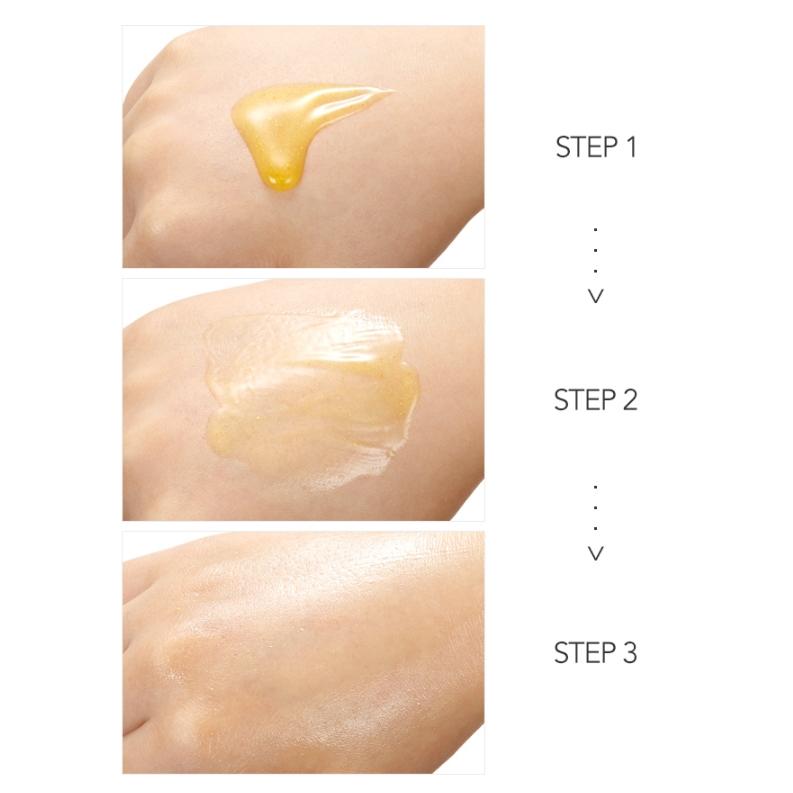 Nature Republic Ginseng Royal Silk Essence 40ml